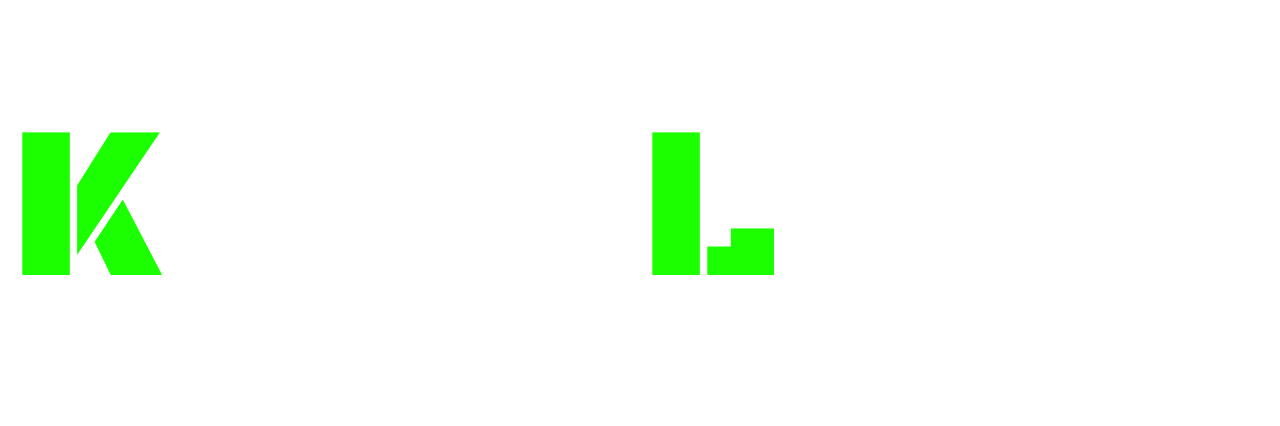 Kewi Labs